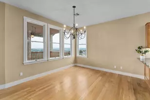 104 S Weston Ln, Austin, TX 78733 - Photo 14