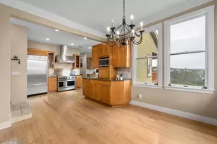 104 S Weston Ln, Austin, TX 78733 - Photo 12