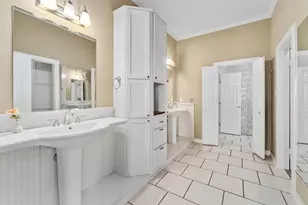 104 S Weston Ln, Austin, TX 78733 - Photo 18