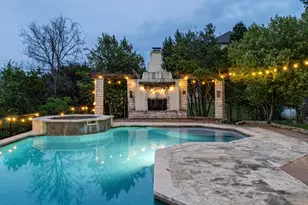 104 S Weston Ln, Austin, TX 78733 - Photo 38