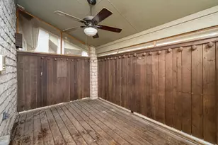 104 S Weston Ln, Austin, TX 78733 - Photo 20