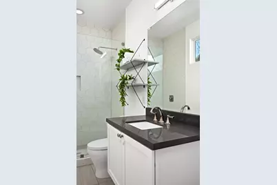 1600 Singleton Avenue, Austin, TX 78702 - Photo 26