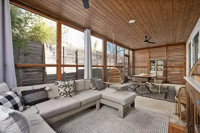 1600 Singleton Avenue, Austin, TX 78702 - Photo 34