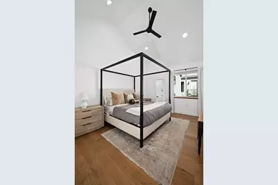 1600 Singleton Avenue, Austin, TX 78702 - Photo 18