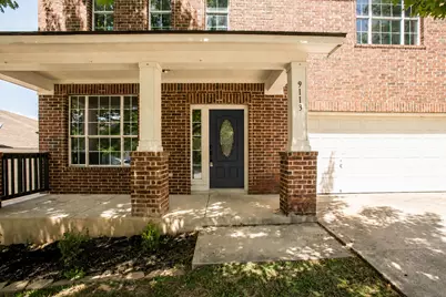 9113 Magna Carta Loop, Austin, TX 78754 - Photo 2