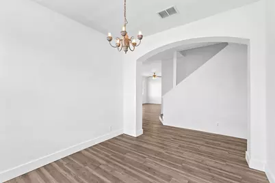 9113 Magna Carta Loop, Austin, TX 78754 - Photo 12