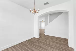 9113 Magna Carta Loop, Austin, TX 78754 - Photo 12
