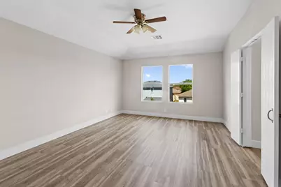 9113 Magna Carta Loop, Austin, TX 78754 - Photo 20