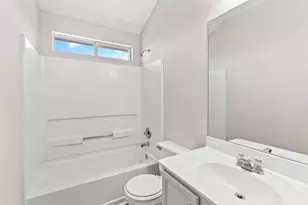 9113 Magna Carta Loop, Austin, TX 78754 - Photo 30