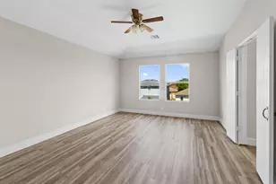 9113 Magna Carta Loop, Austin, TX 78754 - Photo 20