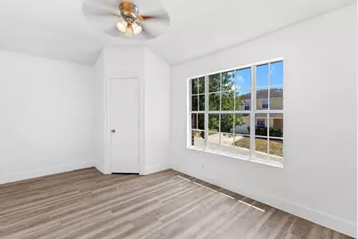 9113 Magna Carta Loop, Austin, TX 78754 - Photo 24