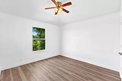 9113 Magna Carta Loop, Austin, TX 78754 - Photo 28
