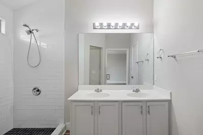 9113 Magna Carta Loop, Austin, TX 78754 - Photo 22