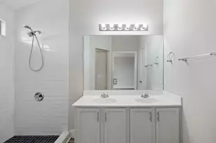 9113 Magna Carta Loop, Austin, TX 78754 - Photo 22