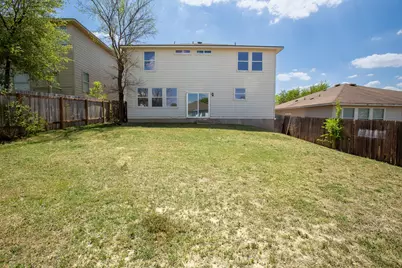 9113 Magna Carta Loop, Austin, TX 78754 - Photo 30