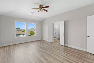 9113 Magna Carta Loop, Austin, TX 78754 - Photo 18