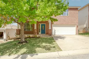9113 Magna Carta Loop, Austin, TX 78754 - Photo 1