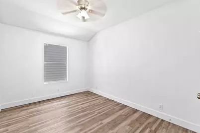 9113 Magna Carta Loop, Austin, TX 78754 - Photo 26