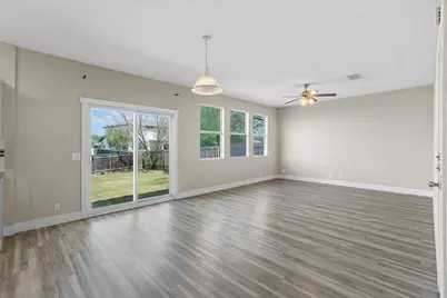 9113 Magna Carta Loop, Austin, TX 78754 - Photo 4
