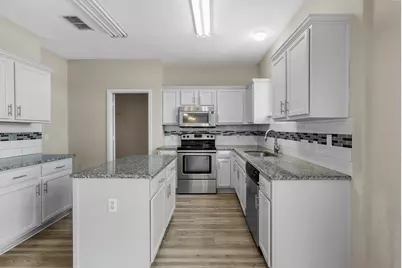 9113 Magna Carta Loop, Austin, TX 78754 - Photo 8