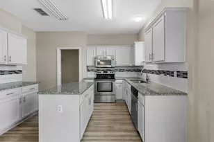 9113 Magna Carta Loop, Austin, TX 78754 - Photo 8