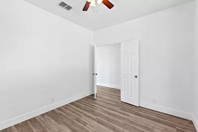 9113 Magna Carta Loop, Austin, TX 78754 - Photo 14