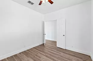 9113 Magna Carta Loop, Austin, TX 78754 - Photo 14