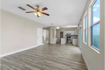 9113 Magna Carta Loop, Austin, TX 78754 - Photo 6