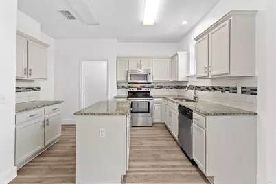 9113 Magna Carta Loop, Austin, TX 78754 - Photo 6