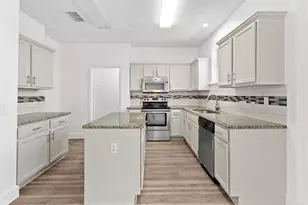 9113 Magna Carta Loop, Austin, TX 78754 - Photo 6