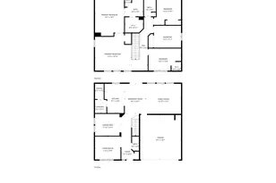 9113 Magna Carta Loop, Austin, TX 78754 - Photo 32