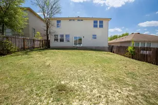 9113 Magna Carta Loop, Austin, TX 78754 - Photo 32