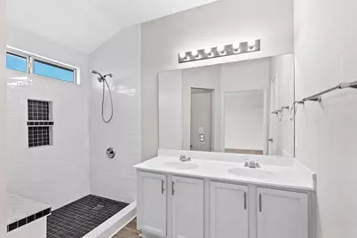9113 Magna Carta Loop, Austin, TX 78754 - Photo 22