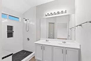 9113 Magna Carta Loop, Austin, TX 78754 - Photo 22