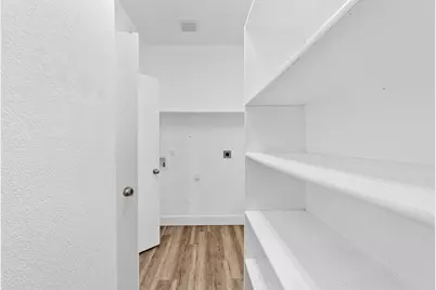 9113 Magna Carta Loop, Austin, TX 78754 - Photo 10