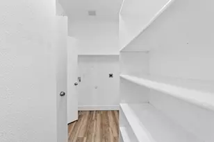 9113 Magna Carta Loop, Austin, TX 78754 - Photo 10