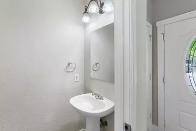 9113 Magna Carta Loop, Austin, TX 78754 - Photo 14