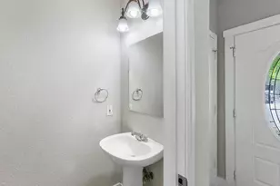 9113 Magna Carta Loop, Austin, TX 78754 - Photo 14