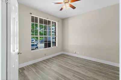 9113 Magna Carta Loop, Austin, TX 78754 - Photo 12