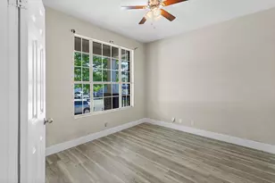 9113 Magna Carta Loop, Austin, TX 78754 - Photo 12