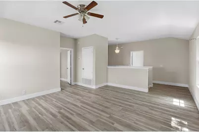 9113 Magna Carta Loop, Austin, TX 78754 - Photo 16