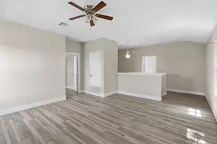 9113 Magna Carta Loop, Austin, TX 78754 - Photo 16