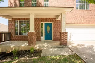 9113 Magna Carta Loop, Austin, TX 78754 - Photo 2