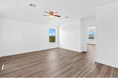 9113 Magna Carta Loop, Austin, TX 78754 - Photo 16