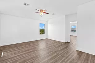 9113 Magna Carta Loop, Austin, TX 78754 - Photo 16