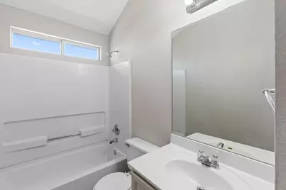 9113 Magna Carta Loop, Austin, TX 78754 - Photo 28