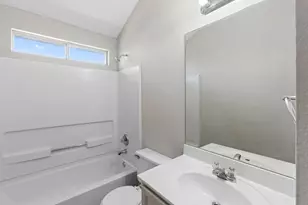 9113 Magna Carta Loop, Austin, TX 78754 - Photo 28