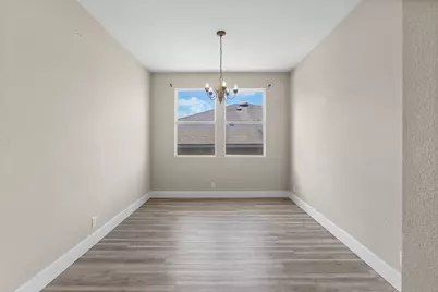 9113 Magna Carta Loop, Austin, TX 78754 - Photo 10