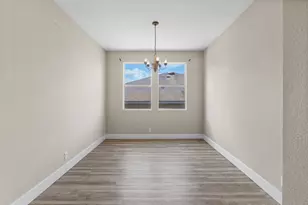 9113 Magna Carta Loop, Austin, TX 78754 - Photo 10