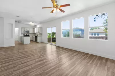 9113 Magna Carta Loop, Austin, TX 78754 - Photo 4